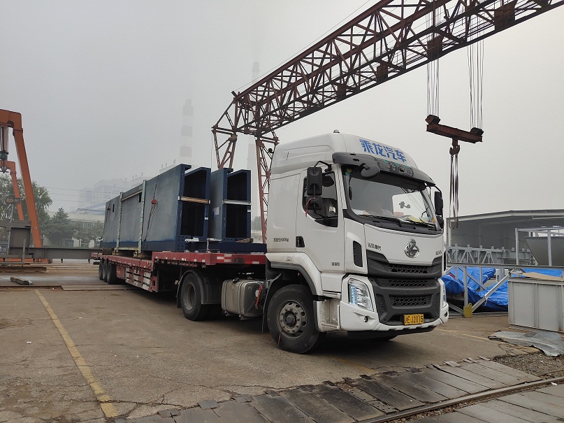 楚基供應鏈教您國(guó)際貨運物(wù)流如何應對台風天