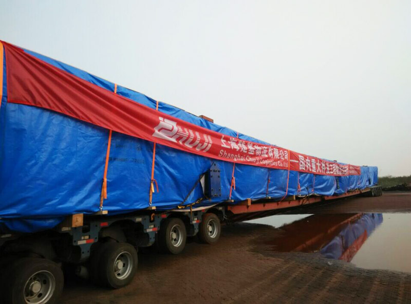 風電(diàn)膜具(jù)-2