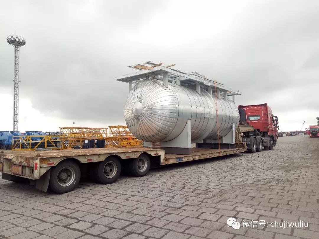 微信圖片_20200610134555