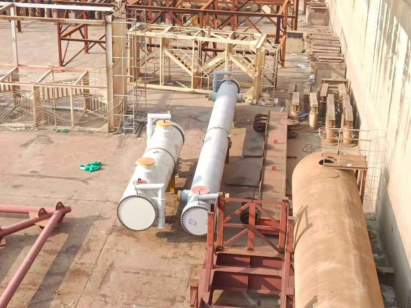 楚基運輸 大件工(gōng)業設備物(wù)流運輸 楚基運輸 大件工(gōng)業設備物(wù)流運輸