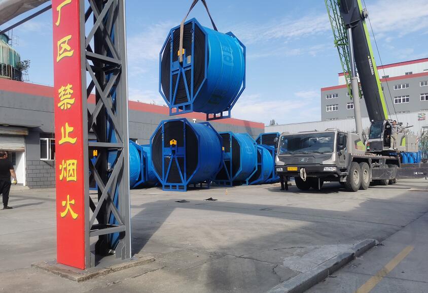 出口傳輸帶運輸，楚基物(wù)流