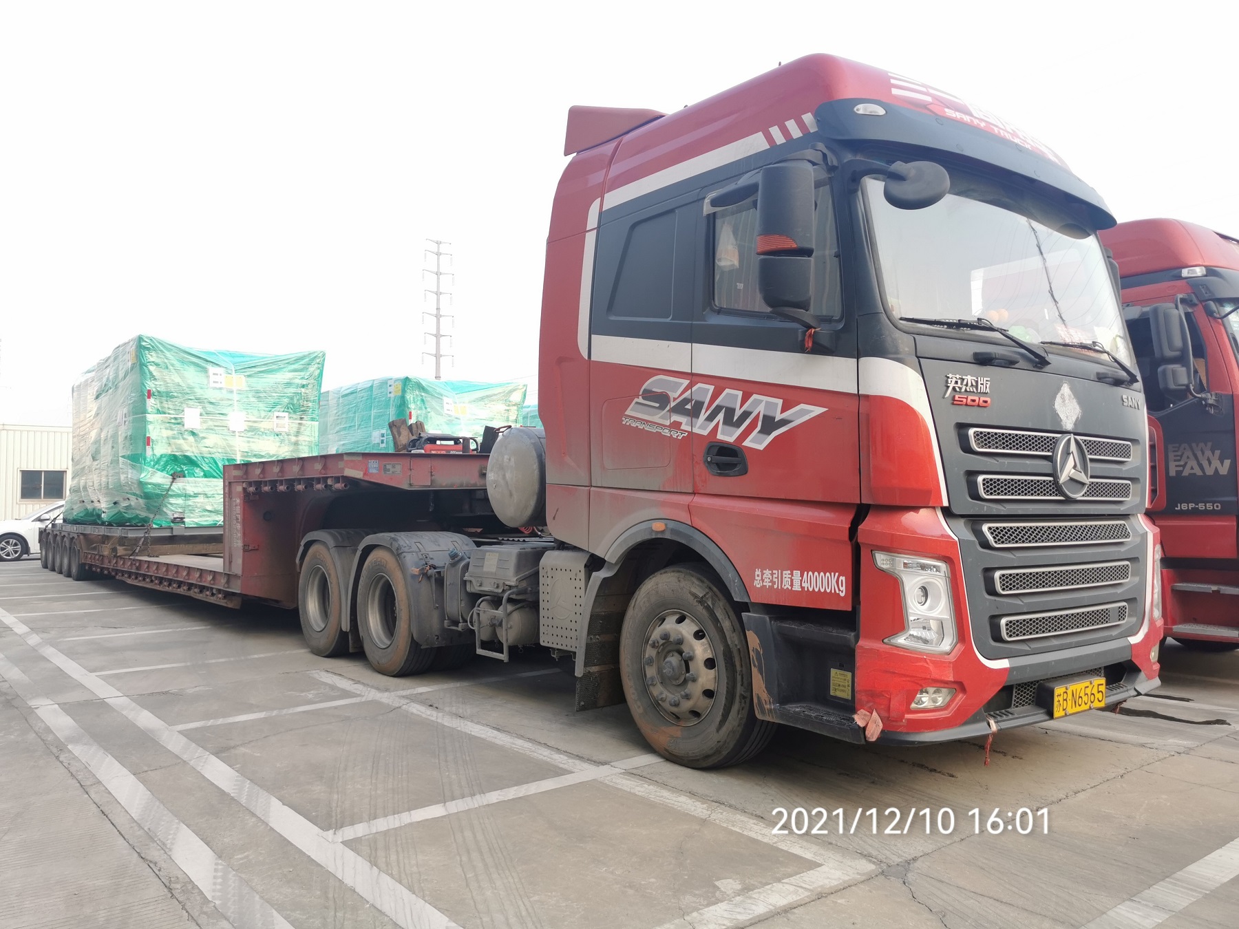 人民(mín)網報道2021年工(gōng)業百強縣、百強區(qū)出爐：江蘇均問鼎全國(guó)第一